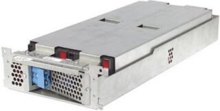 APC Replacement Battery RBC43