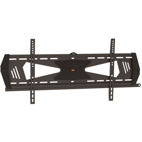 STARTECH.COM Low Profile TV Mount - Fixed - Anti Theft, photo 1 of 1