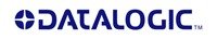 DATALOGIC BC6020 Cradle for Bar Code Scanner - Charging Capability - Black
