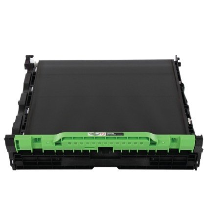 BROTHER BU-223CL Transfer Belt - 50000 Pages - Laser