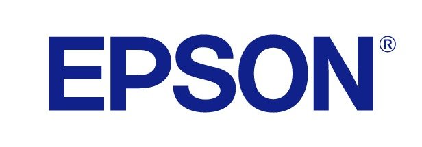 Epson Singlepack UltraChrome XD2 Black T40C140(50ml), foto 1 van 1