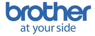 Brother LC-1220VALBP inktcartridge