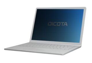 DICOTA PRIVACY FILTER 2-WAY FOR