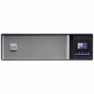 EATON CORPORATION EATON 5PX 2200I RT3U G2