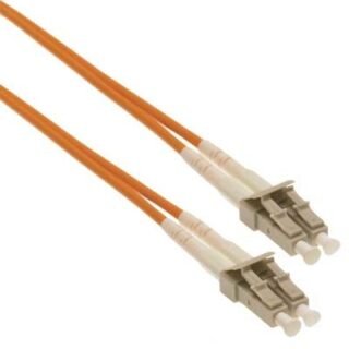 HP PremierFlex - network cable - 2 m