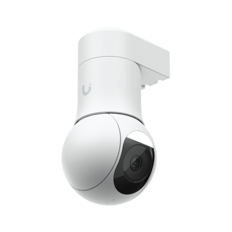 Ubiquiti UniFi Protect G5 PTZ Netzwerk-UEberwac, photo 1 of 1