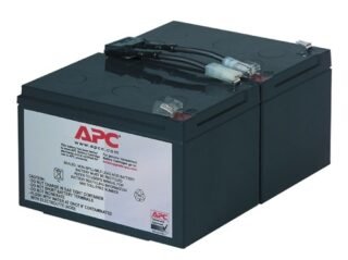 APC BATTERY REPLACEMENT KIT