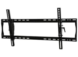 PEERLESS PARAMOUNT Universal Tilt Wall Mount PT660 - mounting kit - for flat panel