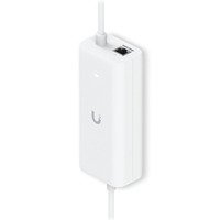 Ubiquiti UACC-POE+-USBC POE to USB-C Power Adapter