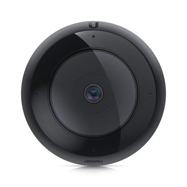 Ubiquiti UniFi Protect PTZ Camera AI 360 - UVC-AI-360, photo 1 of 1