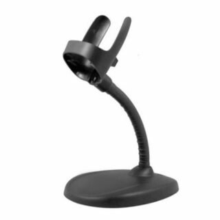 HONEYWELL bar code scanner stand