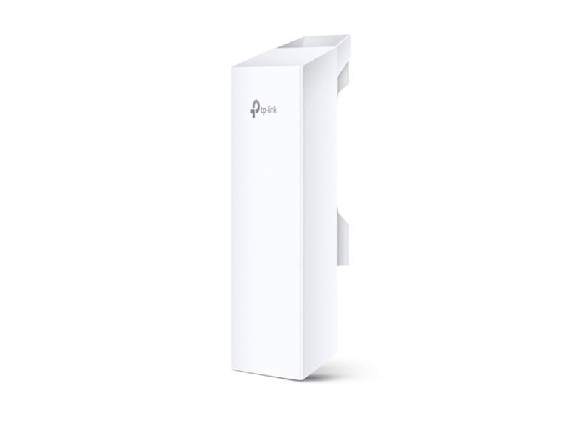 TP-LINK CPE210 IEEE 802.11n 300 Mbit/s Wireless Access Point - 2.48 GHz - MIMO Technology, photo 1 of 1
