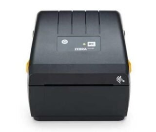 Zebra ZD230 Direct thermal 203 x 203 DPI 15