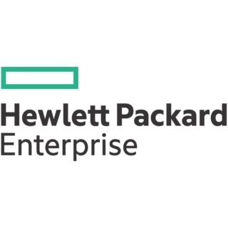 HP ENTERPRISE AP-MNT-MP10-D AP