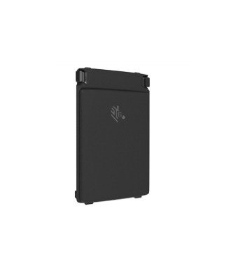 ZEBRA TECHNOLOGIES Zebra spare battery, photo 1 of 1