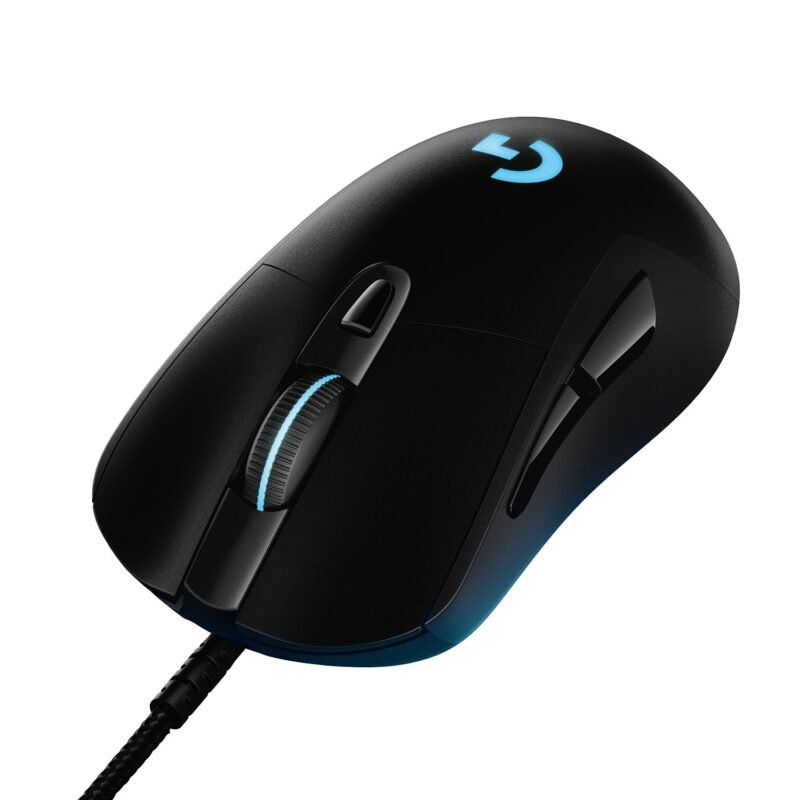 LOGITECH G403 HERO, photo 1 of 1