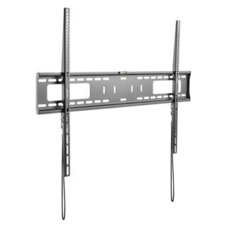 STARTECH.COM FLAT SCREEN TV WALL MOUNT FOR