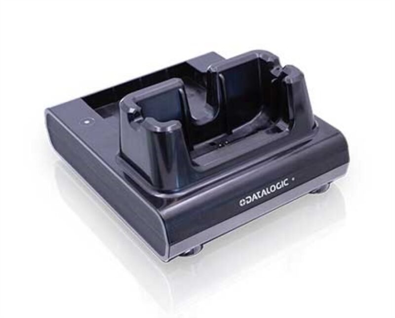 DATALOGIC charging station, photo 1 of 1
