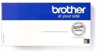 BROTHER FUSER UNIT 230V