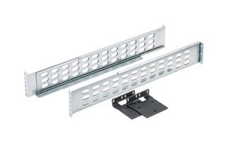 APC - rack rail kit