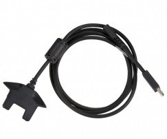 MOTOROLA Snap-on - USB / power cable - USB