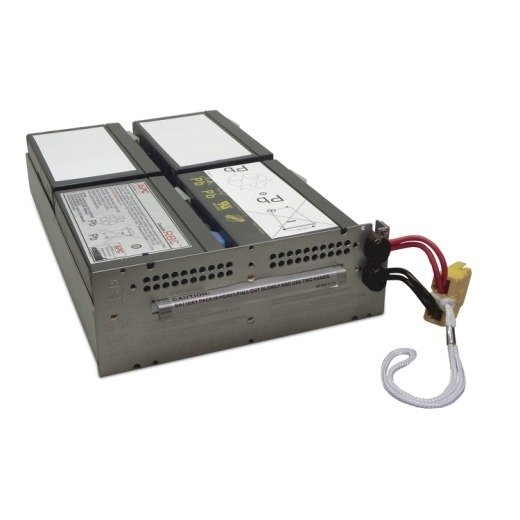 APC Replacement Battery APCRBC133, photo 1 of 1