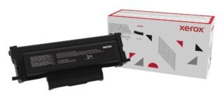 XEROX B230/B225/B235 STD CAP