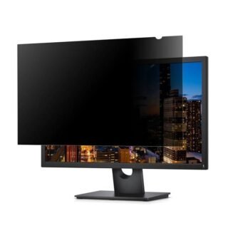 STARTECH.COM 24IN MONITOR PRIVACY SCREEN