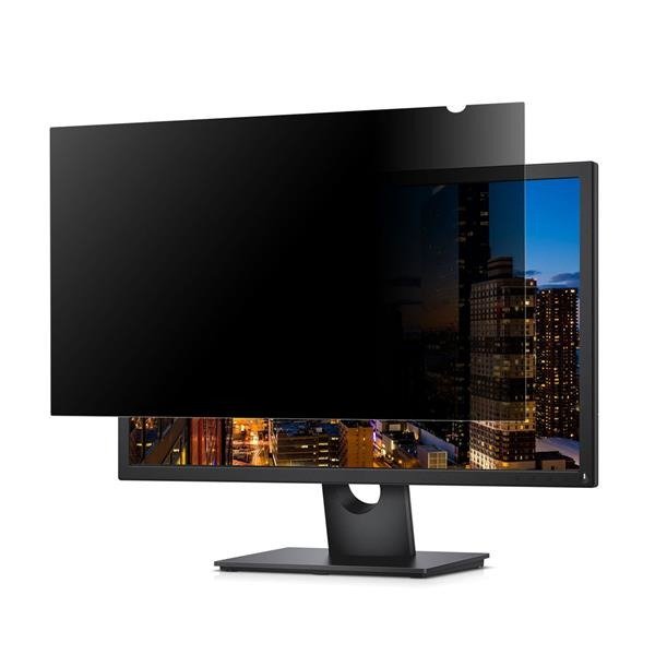 STARTECH.COM 24IN MONITOR PRIVACY SCREEN, photo 1 of 1