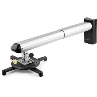 STARTECH.COM PROJECTOR WALL MOUNT