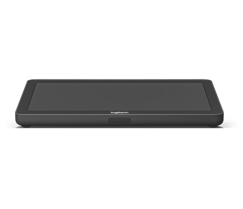 Logitech Tap 25.6 cm (10.1") 1280 x 800 pixel, photo 1 of 1