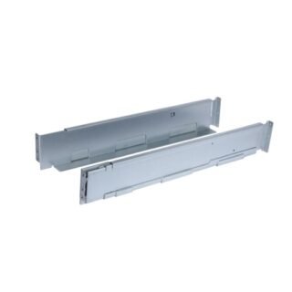 APC Smart-UPS - rack rail kit - 1U