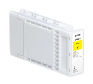 EPSON UK LTD Ultrachrome Pro 12 Ink Cartridge 1 Pc(S) Original
