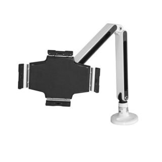 STARTECH.COM Desk-Mount Tablet Arm - Articulating Tablet Mount - For 9" to 11" Tablets