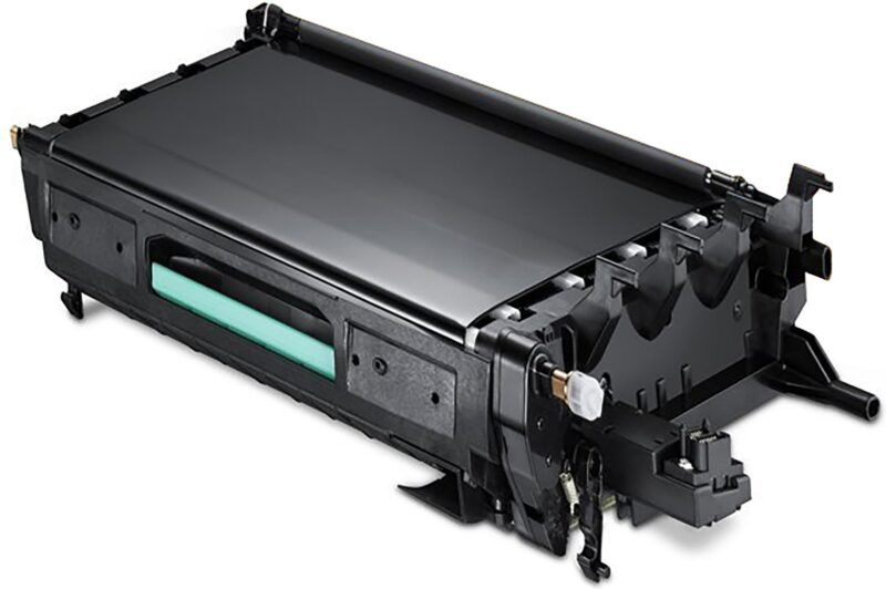 HP CLT-T508 papiertransportband, foto 1 van 1