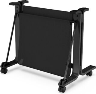 HP DESIGNJET T200/T600 STAND