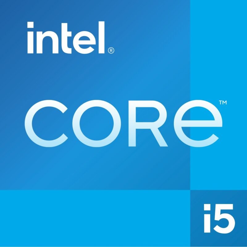 Intel Core i5-14600K Intel? Core? i5 LGA 1700, photo 1 of 1