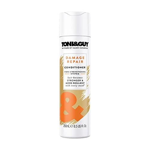 Toni & Guy Nourish Damaged Conditioner, 250 ml, photo 1 of 1