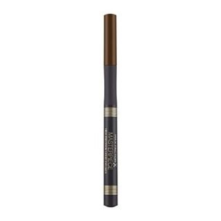 Max Factor Masterpiece High Precision Liquid Eyeliner, 1 ml, Chocolate