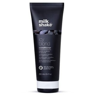 Milk_Shake - Icy Blonde Conditioner 250 ml