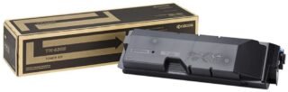 KYOCERA TK-6305 tonercartridge 1 stuk(s) Origineel Zwart