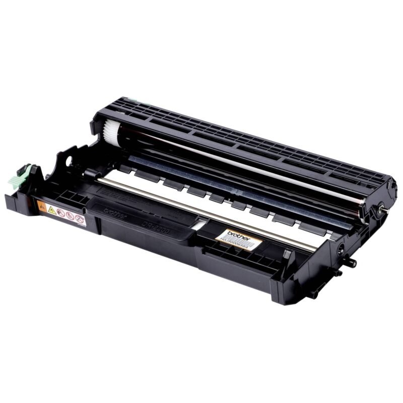Brother DR-2200 printer drum Origineel 1 stuk(s), foto 1 van 1