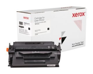 Everyday™ Mono Toner van Xerox is compatibel met HP 59X (CF259X), Hoge capaciteit