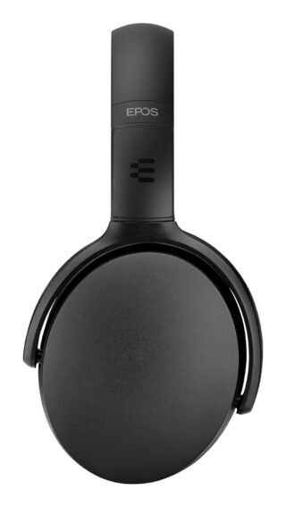 EPOS ADAPT 360 Bluetooth ANC Headset  with Dongle