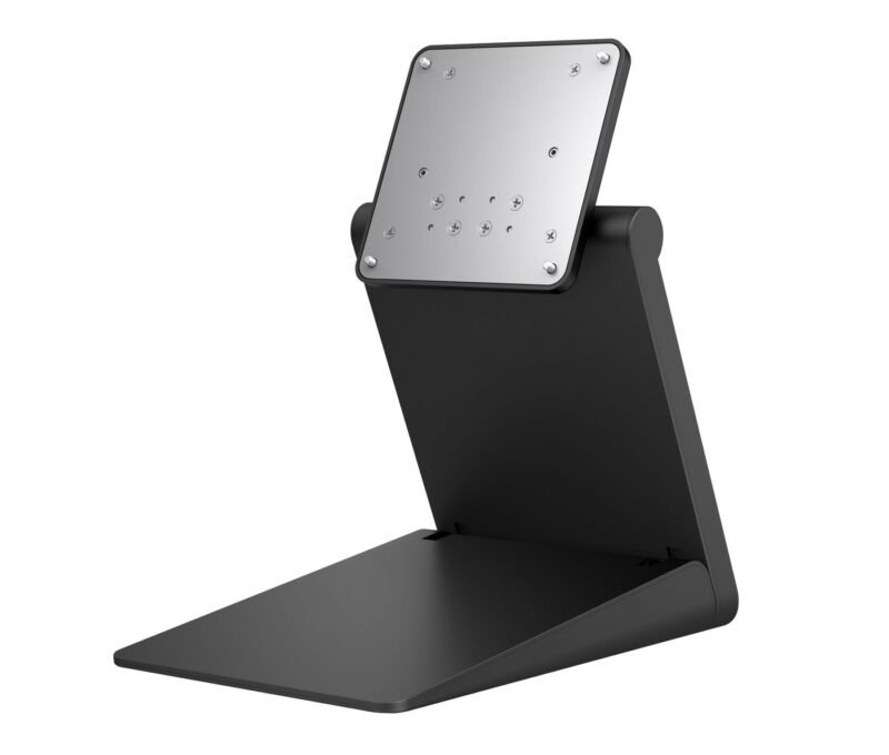 HP Recline Stand - stand - for All-In-One, photo 1 of 1
