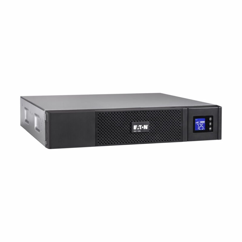 EATON CORPORATION EATON 5SC 1000I RACK2U, photo 1 of 1