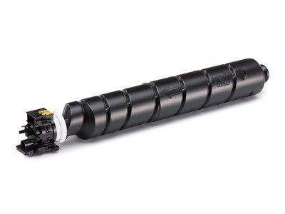 KYOCERA TK 8800K - black - original - toner cartridge, photo 1 of 1