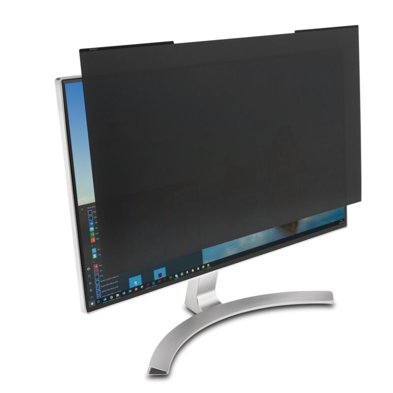 KENSINGTON K58357WW MagPro 24 Inch 16:9 Privacy Screen for Monitors, photo 1 of 1