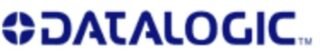 DATALOGIC CAB-456 3.60 m Serial Data Transfer Cable - 9-pin Male Serial