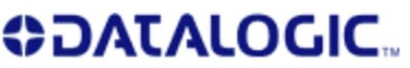 DATALOGIC CAB-456 3.60 m Serial Data Transfer Cable - 9-pin Male Serial, photo 1 of 1